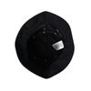 Adidas JRZ63 Tech Bucket OSFZ Men's Hat, Black/White (IT4635)