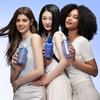 Produse pentru îngrijirea corpului – Creme și loțiuni pentru corp