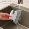 Easy Window Cleaner Brush-Essential Cleaning Products for Efficient Use-Complete Window Cleaning Kit for Streak-Free Shine and Convenient Maintenance