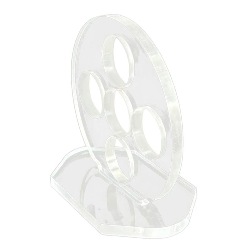 

Billiard Rod Trainer Correct Action Clear Aiming Helper Billiard Strokes Trainer Pool Training Device Snooker Accessory 1