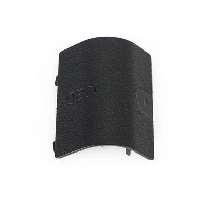 OBD ligzdas spraudņa paneļa pārsega apdare 51437243111 BMW X3 X4 F25 F26