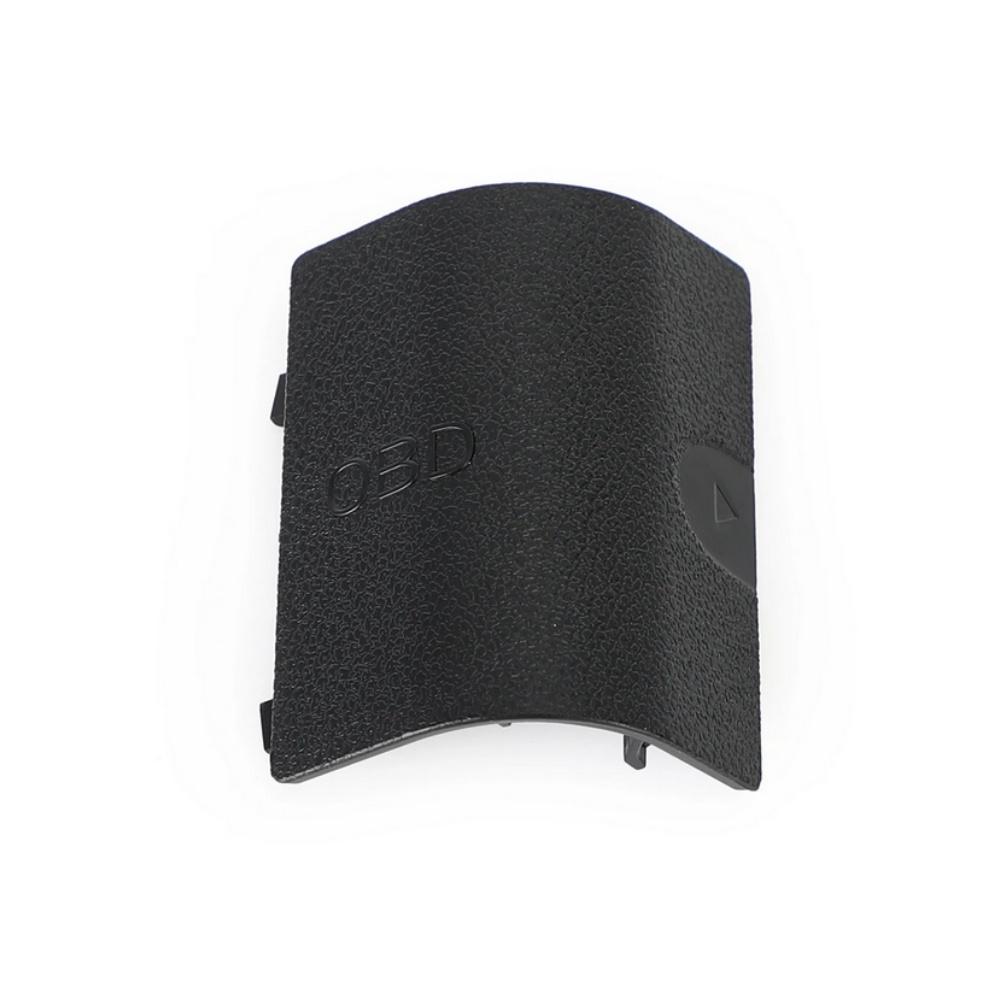 

51437243111 OBD Socket Plug Panel Cover Trim For BMW X3 F25 2009-17 X4 F26 13-18