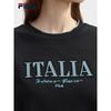 FILA Women's Pullover Knit Sweatshirt