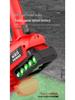 Auto Tile Leveler & Vibrator Paving Tool