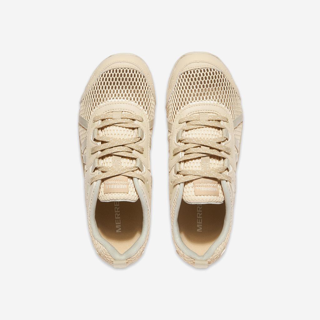 [MERRELL] MyPO 3 Aerosport [J00003303] [Shipped from Korea] 100% Authentic