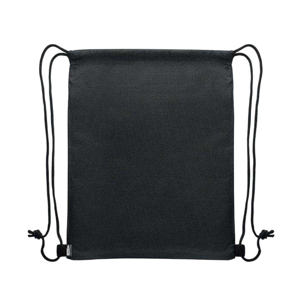 MidOcean RPET Polyester Drawstring Bag