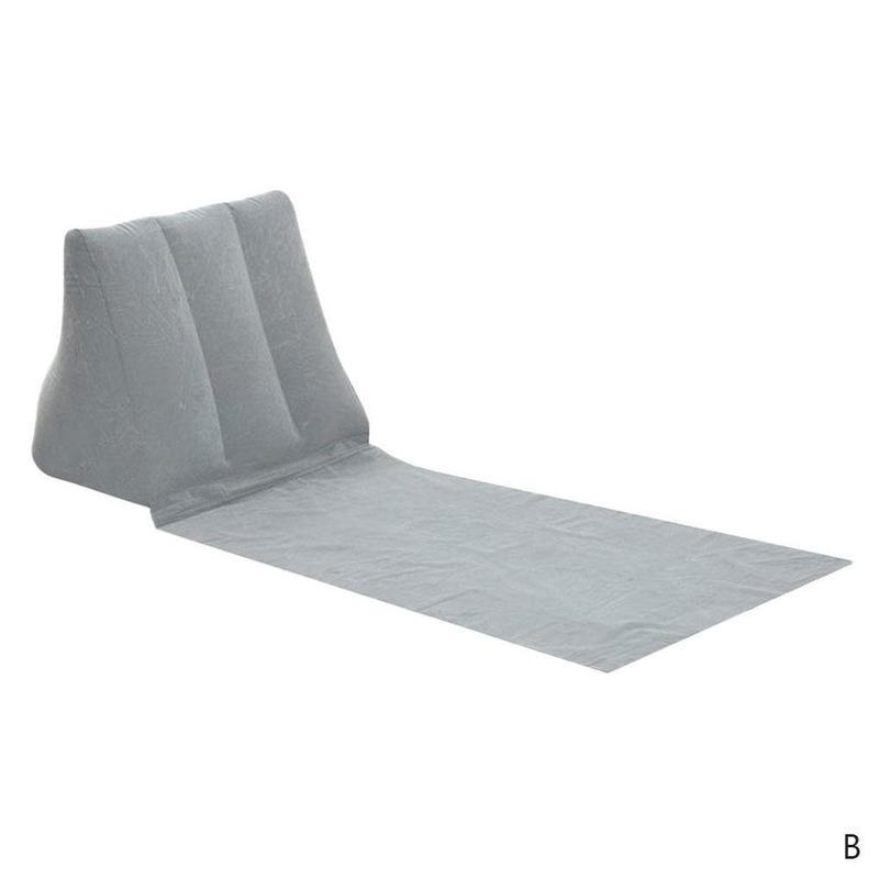 outdoor wedge pillow