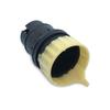 Sale 722.6 Transmission 13Pin Pilot Bushing Connector Plug for Benz C350 2006-07