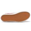 Vans Old Skool Canvas Klassiek Comfortabel Schokabsorberend Duurzaam Lichtgewicht Ademend Lage Top Skate Schoenen Unisex sneakers Rood 556436-0003