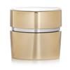 Estee Lauder Re-Nutriv Ultimate Lift Regenerating Youth Eye Cream Rich