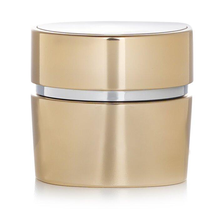 Estee Lauder Re-Nutriv Ultimate Lift Regenerating Youth Eye Cream Rich