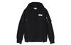 Nike X Sacai Hoodie CW2419-010