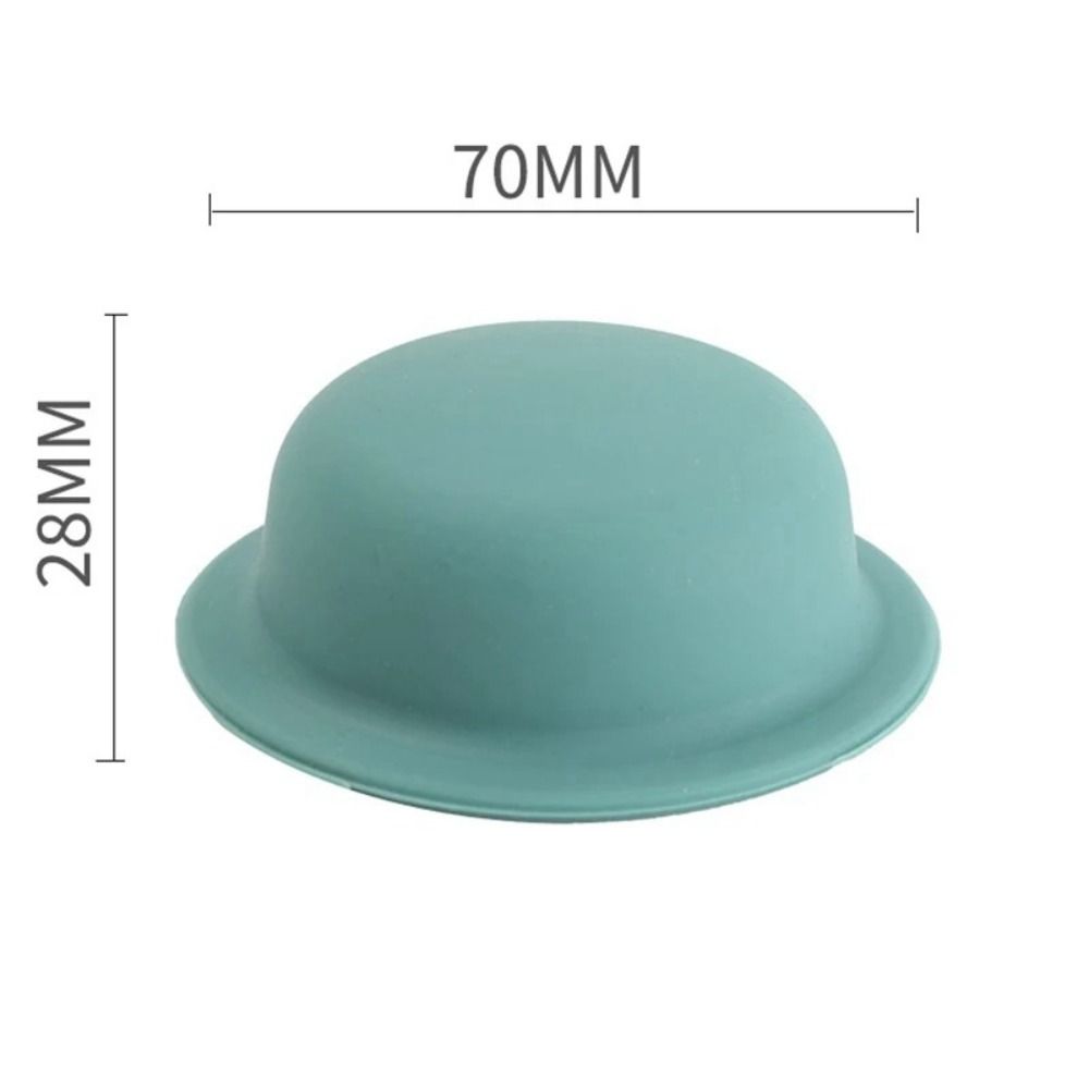 

Жаростойкая накладка на ручку кастрюли, износостойкий зажим для ушка кастрюли, крышка для ушка кастрюли, кухня green-cap