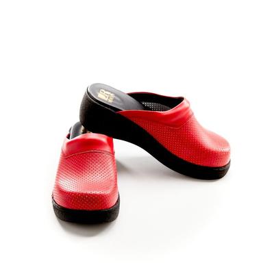 Orthopedic Women’s Medical Clogs - Anti-Slip, Comfortable