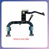 Mini3pro gimbal signal cable 7-in-1 ESC GPS cable transmission stable for DJI  Mini series accessories