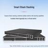 Huawei Kunling S6730S-S48X6Q-A1 10-Gigabit Switch