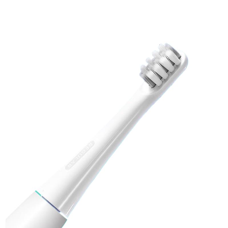

Beiyi Doctor Sonic Electric Toothbrush C6X