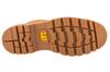 Caterpillar Colorado 2.0 Chukka, Mens yellow Hiking boots