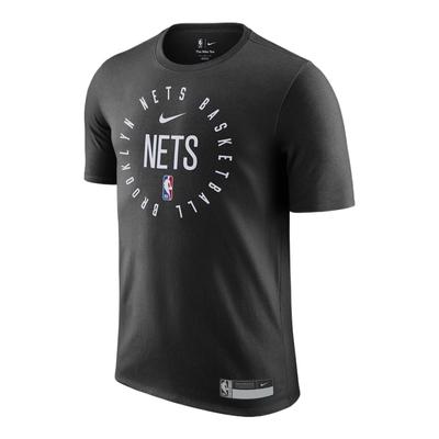 T-shirts en tops – T-shirts