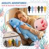 Bebek ve Peluş Oyuncaklar – Doldurulmuş ve Peluş oyuncak hayvanlar
