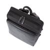 Samsonite Red Barnet Backpack Black Uo209001