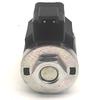 OE: 25/222657 25/221142 25/2122658  20795296 Elettrovalvola 12V Per Pezzi di Ricambio Escavatore JCB X/JCB 4CX