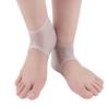 Ortopedické pomůcky – Ortopedické pomůcky pro dolní končetiny