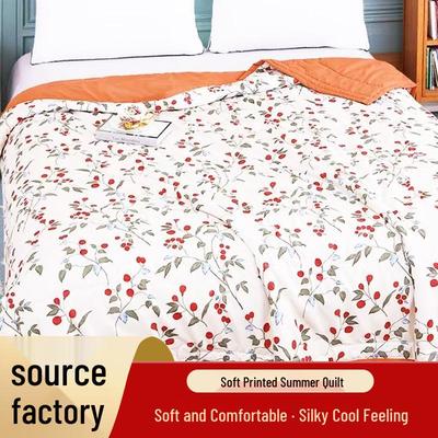 Roupa de cama – Cobertores
