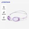 Decathlon Anti-Fog Swimming Goggles