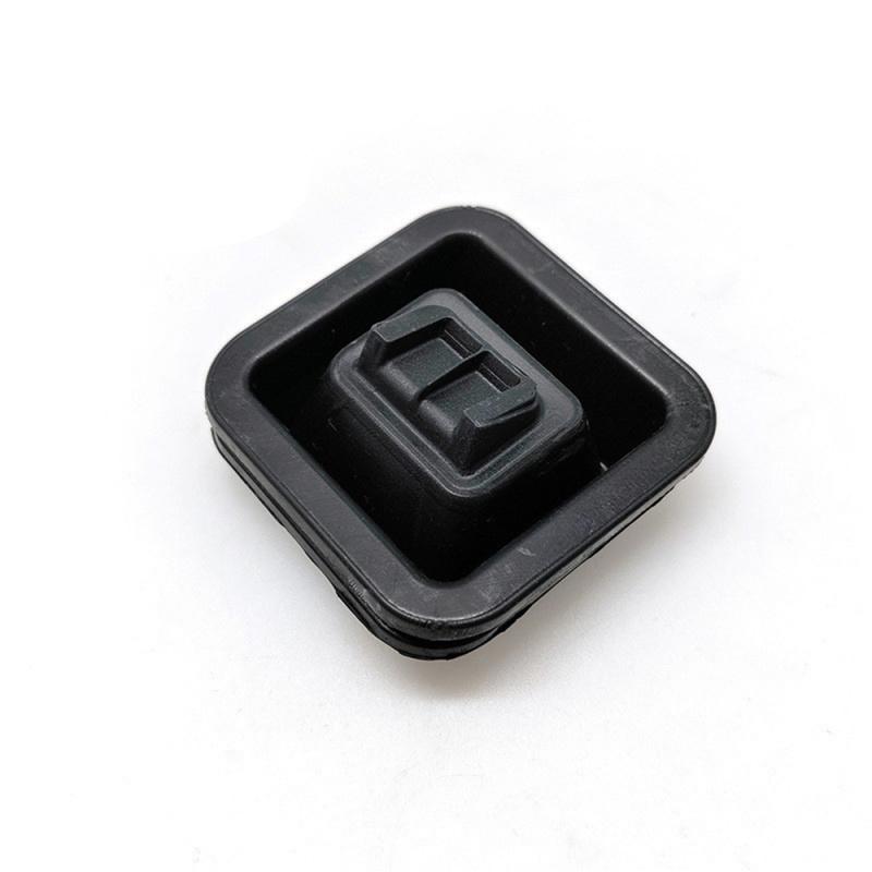 Manual Trans Clutch Release Fork Boot 22841-Ppp-000 For Honda Cr-V 2002-2006