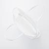 Muji EVA Pouch