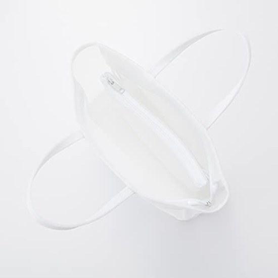 Muji EVA Pouch