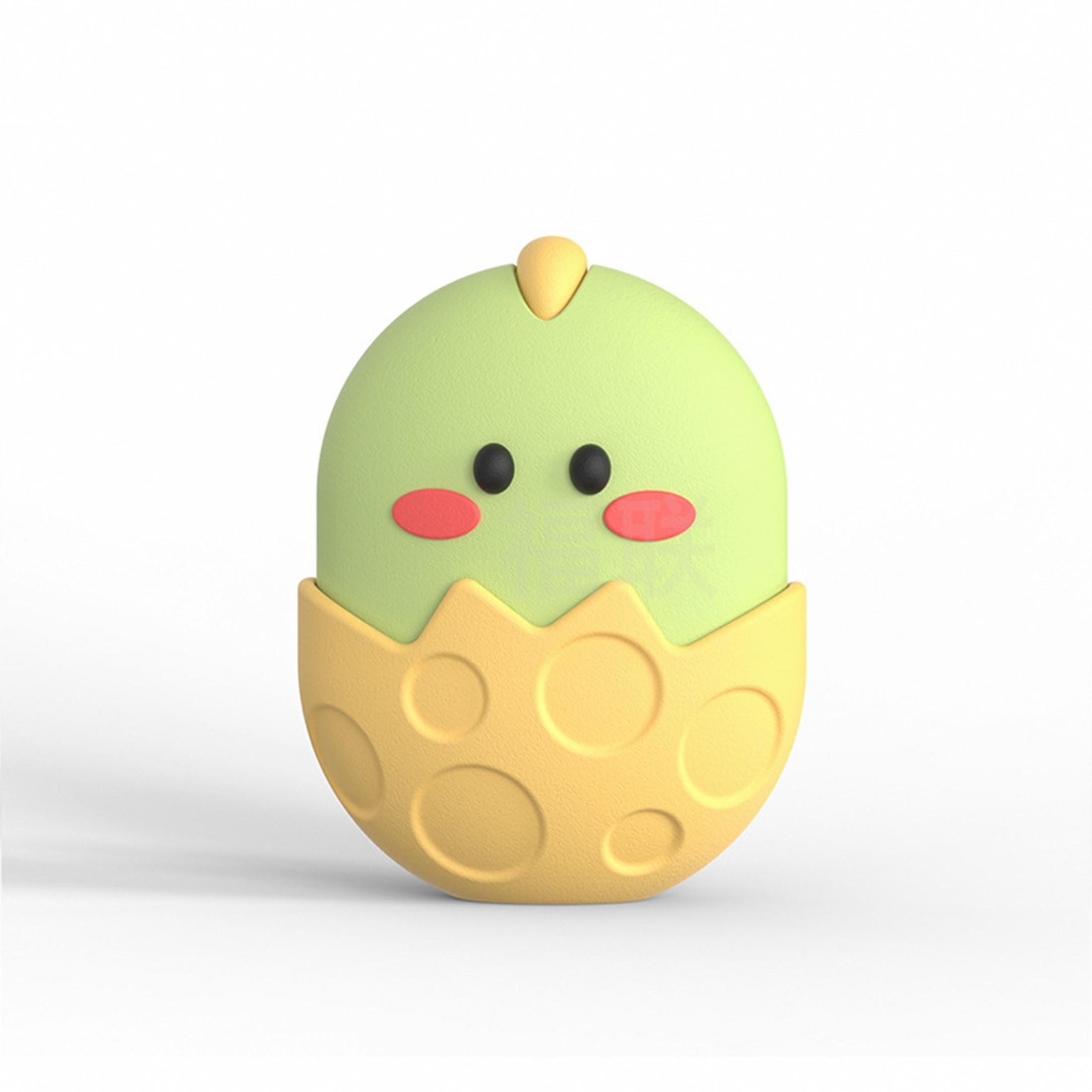 

1pc silicone surface beauty cooling skin care ice model spherical ice bright lubrication fine lines ice model is not charged.