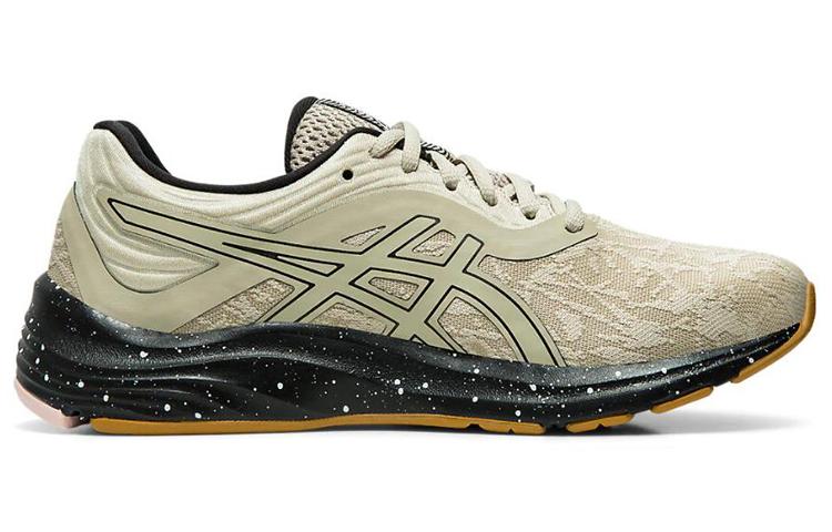 ASICS Gel Pulse 11 Winterized 'Putty' Women's 1012A606-200