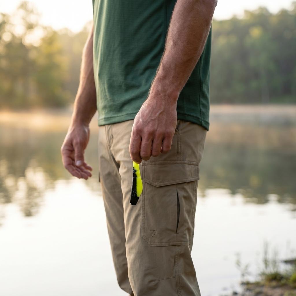 Weichköder Angellockköder Mehrgelenk-Swimbait 8,5 cm Künstlicher Sinkender Köder für Barsch Hecht Hohe Elastizität Angelköder
