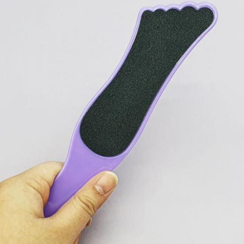 1 Minimal Exfoliator (random color)