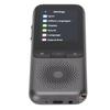 Smart Voice Translator 2 Way Real Time Touchscreen Multi Languages Voice Photo Translation Device