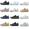 Outdoor neue Bach-Wanderschuhe Klettern Fünf-Finger-Schuhe Outdoor Bergsteigen Strandschuhe Sport Waten Schwimmschuhe