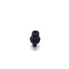 PCV Valve For Honda Civic Domani HR-V Insight Integra 17130-P07-G01 17130P07G01