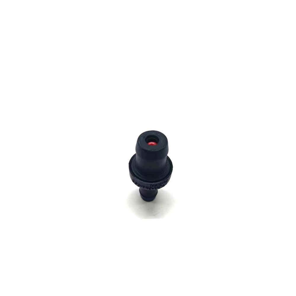 PCV Valve For Honda Civic Domani HR-V Insight Integra 17130-P07-G01 17130P07G01