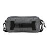 Vans Cotton Crossbody Bag, Fanny Pack Regular Unisex Indigo Vans VN0007C7IND