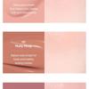 nuse - Mousse Care Cheek DIY Cushion Gift Set - 2 Colors