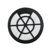 Accessori filtro BGC BGC05A220A BGC05AAA1 BGS05A221#12025213