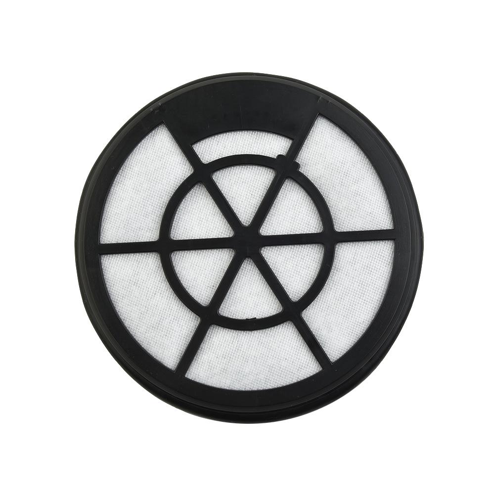 Accessori filtro BGC BGC05A220A BGC05AAA1 BGS05A221#12025213
