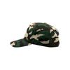 Atlantis Start 5 Panel Cap