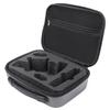 Polyester Stabilizer Handbag Portable Waterproof Storage Bag Accessory for DJI OM 4