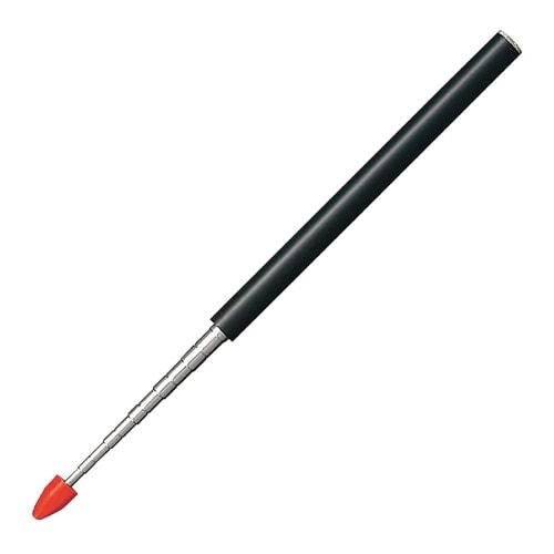 

Индикатор KOKUYO Sashi-2 Черный