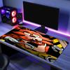 Five Nights At Freddy's3 Mouse Pad - Non-Slip Rubber Base, Smooth Surface for Work,Gaming,Office,And Home Use, Desk Mouse Pad
