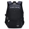 Primary Schoolbag for Girls and Boys Waterproof Orthopedic Kids Backpack Large Capacity Book Bag