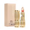 Temeiren Golden Color-Changing Moisturizing Lipstick
